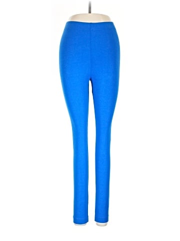 Los Angeles Apparel Active Pants (view 1)