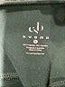 The Crop Stop Green Active Pants Size S - photo 4