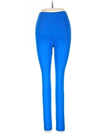 Los Angeles Apparel Active Pants (view 2)