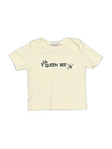 Kidgets Short Sleeve Top (view 1)