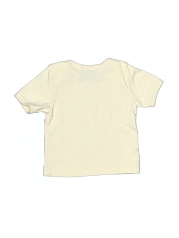 Kidgets Short Sleeve Top (view 2)