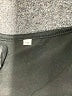Unbranded Black Short Sleeve Top Size 1X - photo 7