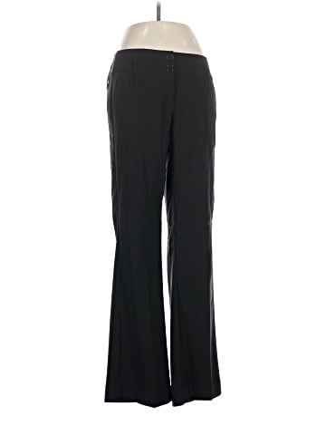 Rampage Dress Pants (view 1)