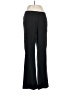 Rampage Black Dress Pants Size 5 - photo 1