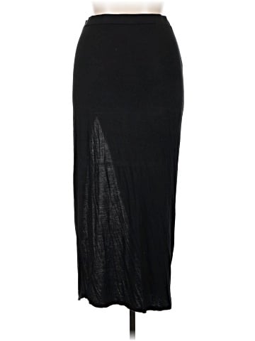 Material Girl Formal Skirt (view 2)