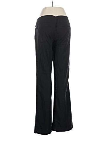 Rampage Dress Pants (view 2)