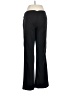 Rampage Black Dress Pants Size 5 - photo 2