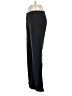 Rampage Black Dress Pants Size 5 - photo 5