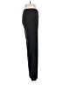 Rampage Black Dress Pants Size 5 - photo 4