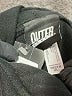 Outerstuff Black Pullover Hoodie Size XL (youth) - photo 3