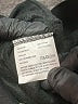 Outerstuff Black Pullover Hoodie Size XL (youth) - photo 4