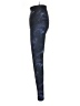 Active by Old Navy Tie-dye Blue Leggings Size XS - photo 5