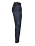 Active by Old Navy Tie-dye Blue Leggings Size XS - photo 4