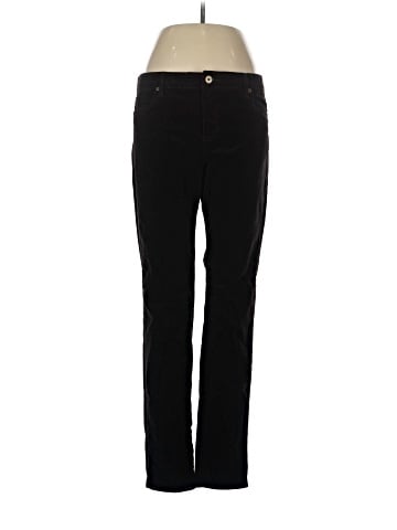 Edyson Casual Pants (view 1)