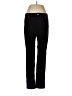 Edyson Black Casual Pants Size 32 waist - photo 1