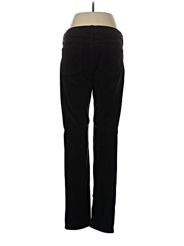 Edyson Casual Pants (view 2)