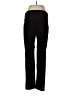 Edyson Black Casual Pants Size 32 waist - photo 2