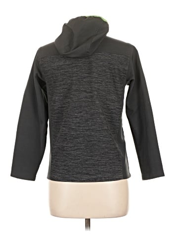Free Country Jacket (view 2)