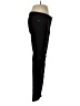Edyson Black Casual Pants Size 32 waist - photo 4