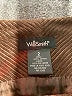 Willi Smith 100% Cotton Brown Casual Skirt Size 2 - photo 4
