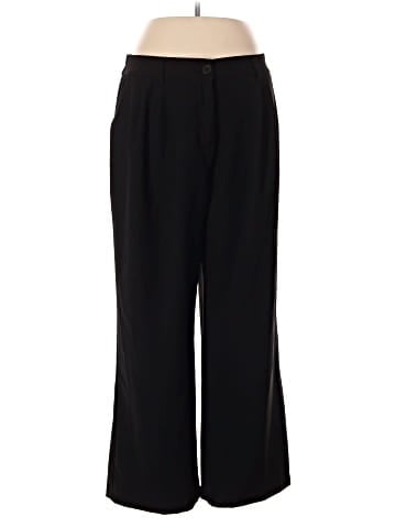 Mango Dress Pants (view 1)