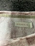 Danskin Pink Long Sleeve Blouse Size M - photo 7