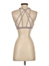 Lululemon Athletica Tan Tank Top Size 4 - photo 2