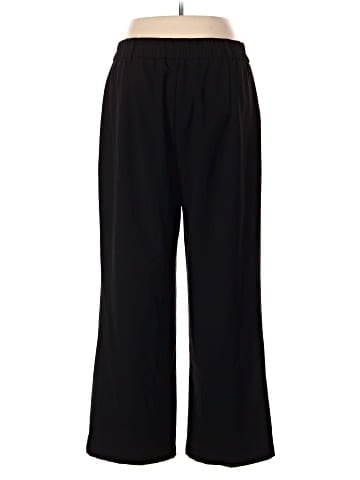 Mango Dress Pants (view 2)