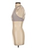 Lululemon Athletica Tan Tank Top Size 4 - photo 5