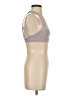 Lululemon Athletica Tan Tank Top Size 4 - photo 4