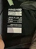 Nike Black Long Sleeve Turtleneck Size XS - photo 7