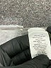 Assorted Brands Green Cardigan Size M - photo 8