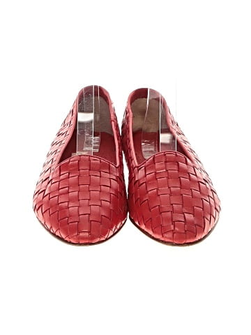 Cole Haan Flats (view 2)