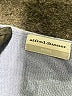 Alfred Dunner Blue Pullover Sweater Size XL (petite) - photo 7
