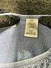 Alfred Dunner Blue Pullover Sweater Size XL (petite) - photo 8