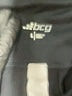Bcg Black Active Pants Size L - photo 7