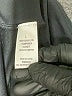 Bcg Black Active Pants Size L - photo 8
