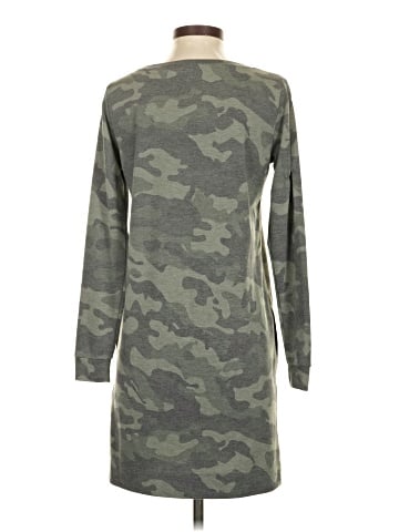 Jane and Delancey Casual Dress (view 2)
