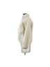 Madewell 100% Polyester Ivory Fleece Size XS - photo 5