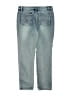 Unbranded Hearts Blue Jeans Size 15 - photo 2