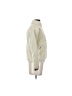 Madewell 100% Polyester Ivory Fleece Size XS - photo 4