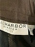 Sag Harbor Brown Dress Pants Size 12 (petite) - photo 7
