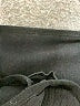 Unbranded Black Tank Top Size M (estimated) - photo 7