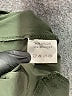 Love Olive Co Solid Green Cargo Pants Size S - photo 8