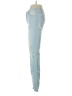 Refuge Hearts Blue Jeans Size 0 - photo 5
