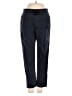 James Perse Blue Casual Pants Size XS (0) - photo 1