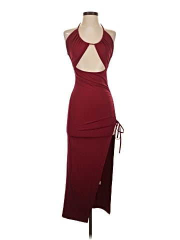 Unbranded Cocktail Dress (view 1)