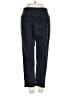 James Perse Blue Casual Pants Size XS (0) - photo 2