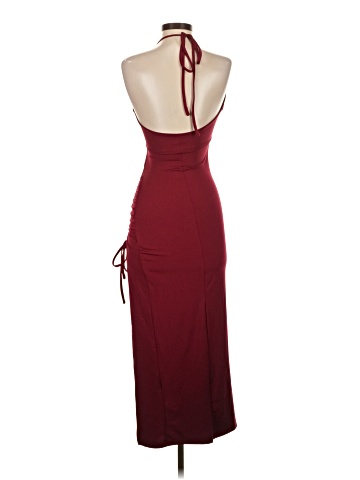Unbranded Cocktail Dress (view 2)