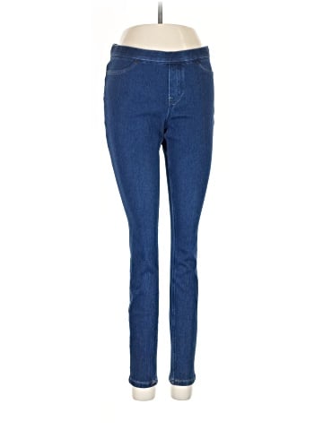 June & Daisy Jeggings (view 1)